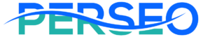 Agenzia-Perseo-Logo