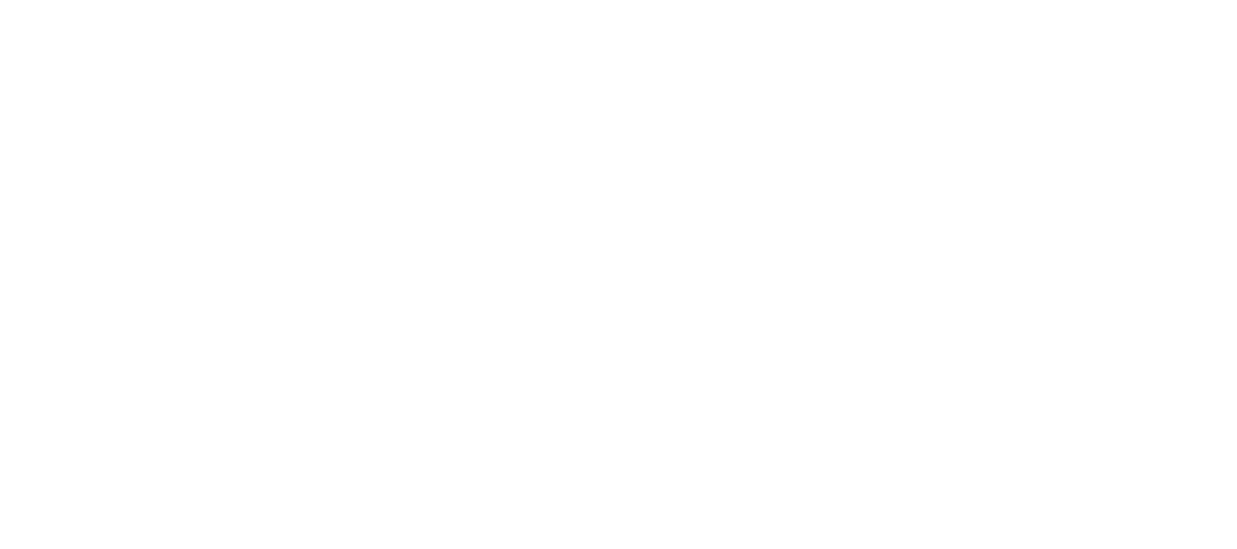 Villa Loran