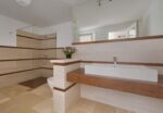 villa-loran-bagno-1